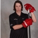 Walsh_jared_grade_10_small