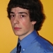 Tilkens_small