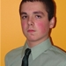 Pasterski_small
