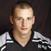 2-brett-mydske_small