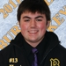 Hunter_bowlin_small