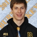 Hunter_anderson_small