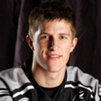 6-john-lintz_medium