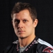 16-david-brock_small