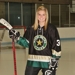 3_kelsey_kramer_small