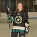 5_rachel_hegerle_small