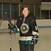 14_laura_haapanen_small