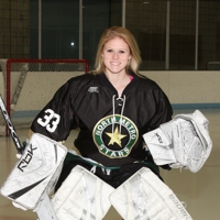 33_lauren_torborg_medium