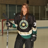 36_amanda_niznik_medium