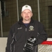 Coach_dan_shuck_small