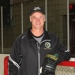Coach_terry_westermann_small