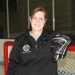 Coach_corrie_niska_small