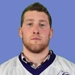 7-tyler-burton_small