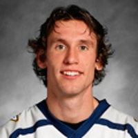 50-ryan-cousins_medium
