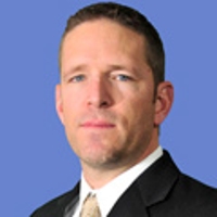 Mike-hasen_medium