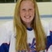 Lindquist_small