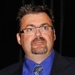 Dave-pym_small