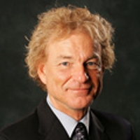 Bob-mcmahon_medium