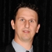 Curt-mawalsky_small