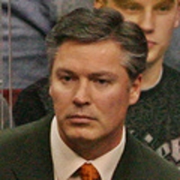 Sean-ferris_medium
