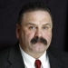 Todd-lorenz_small