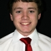 Hickok__chris_crop_small