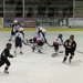 04_broberg_small