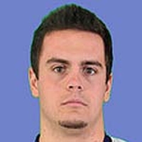 1216_medium