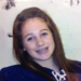 Katie_small