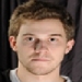 Eric_lewthwaite_small