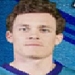 Brad_self_small