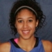 Mikaala_shackelford_small