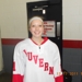 I00280_small