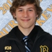 Borchardt_small