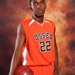 Bryan_small