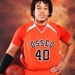 Lamar_small