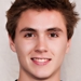 Carlson_small