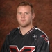 Drew_westervelt_120_small