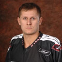 Danowski_120_medium
