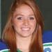 12_-_markstrom_small