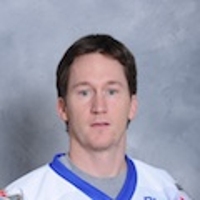 Carey_dan_9674_medium