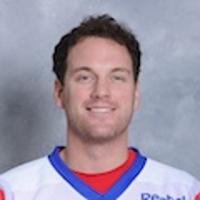 Doyle_colin_9790_medium