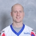 Billings_garrett_9740_small