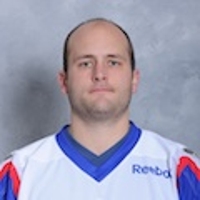 Manning_blaine_9753_medium