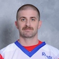 Sanderson_josh_9728_medium