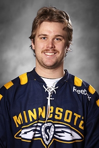 Tyler_carlson_medium