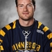 Jeff_gilbert_small