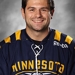 Joe_cinosky_small