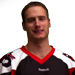 03_jeff_moleski_small