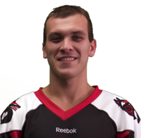 11_kyle_sorensen_medium
